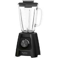 Moulinex LM43P810/870 BLENDER BLENDFORCE 7211004478 onderdelen en accessoires