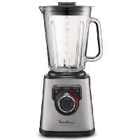 Moulinex LM811D10/871 BLENDER PERFECTMIX + 7211002608 onderdelen en accessoires