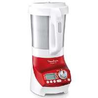 Moulinex LM909510/703 BLENDER SOUP & CO 8010000436 onderdelen en accessoires