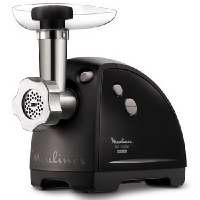 Moulinex ME622832/350 MAK/SNY APPARAAT HV8 1510001157 onderdelen en accessoires