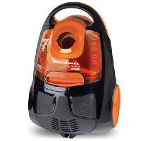 Moulinex MO2524PA/4Q1 STOFZUIGER CITY SPACE CYCLONIC 2210018372 onderdelen en accessoires