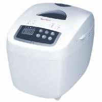 Moulinex OW110131/BA BROODBAKMACHINE 900G 1500576660 onderdelen en accessoires