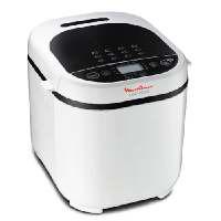 Moulinex OW210130/87A BROODBAKMACHINE PAIN DORE 7211002271 onderdelen en accessoires