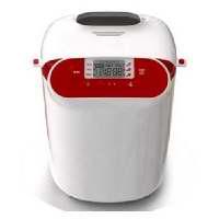 Moulinex OW310130/89 BROODBAKMACHINE UNO 7211000351 onderdelen en accessoires