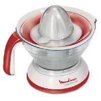 Moulinex PC300127/2DB CITRUSPERS VITAPRESS 1500636069 onderdelen en accessoires