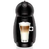 Moulinex PV1000AR/7Z0 ESPRESSO DOLCE GUSTO PICCOLO Koffie machine onderdelen en accessoires