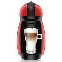 Moulinex PV1006AR/7Z0 ESPRESSO DOLCE GUSTO Koffiezetapparaat onderdelen en accessoires