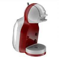 Moulinex PV120558/7Z1 ESPRESSO DOLCE GUSTO MINI ME Koffie machine onderdelen en accessoires