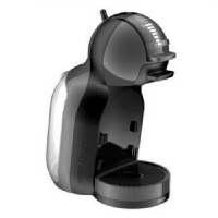 Moulinex PV120858/7Z1 ESPRESSO DOLCE GUSTO MINI ME Koffie apparaat onderdelen en accessoires