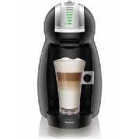 Moulinex PV150059/7Z0 ESPRESSO DOLCE GUSTO GENIO Koffie machine onderdelen en accessoires