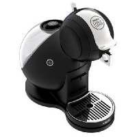 Moulinex PV220858/7Z0 ESPRESSO MELODY 3 Koffie machine onderdelen en accessoires