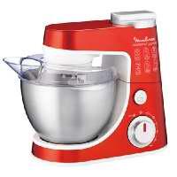 Moulinex QA403G01/6R1 KEUKENMACHINE MASTERCHEF GOURMET 8000034790 onderdelen en accessoires