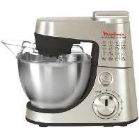 Moulinex QA405HB1/6R1 KEUKENMACHINE MASTERCHEF GOURMET 8000035113 onderdelen en accessoires