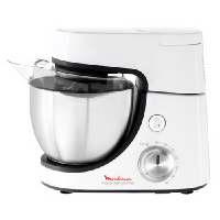 Moulinex QA5001B1/6R0 KEUKENMACHINE MASTERCHEF GOURMET 8000035561 onderdelen en accessoires