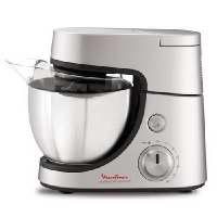 Moulinex QA503D27/6R0 KEUKENMACHINE MASTERCHEF GOURMET 8000035570 onderdelen en accessoires