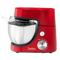 Moulinex QA507GB1/6R0 KEUKENMACHINE MASTERCHEF GOURMET 8000035613 onderdelen en accessoires