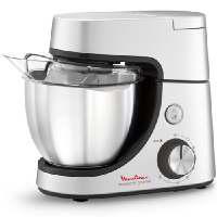 Moulinex QA51AD10/900 KEUKENMACHINE MASTERCHEF GOURMET 2820510010 onderdelen en accessoires