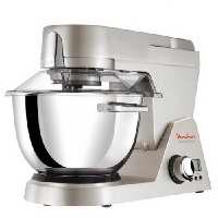 Moulinex QA701H27/6R0 KEUKENMACHINE MASTERCHEF PRO 8000035593 onderdelen en accessoires