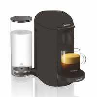 Nespresso GCB2-GB-WH-NE1 ESPRESSO VERTUO Koffie machine onderdelen en accessoires