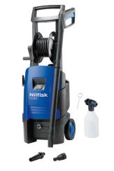 Nilfisk C130.1-6 XTRA AUS-NZ 128470252 onderdelen en accessoires