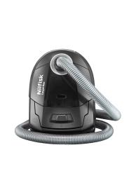 Nilfisk COUPE NEO ENERGY BLACK EU 128350103 onderdelen en accessoires