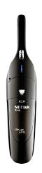 Nilfisk Handy 18 V Li-ION 18450544 onderdelen en accessoires