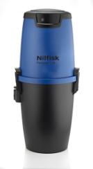 Nilfisk PERFORMER 150 107404974 onderdelen en accessoires