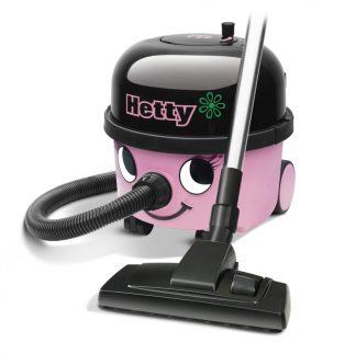 Numatic  Hetty HET200P Hetty-HET200A onderdelen en accessoires