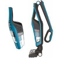 OBH Nordica EO6751NO/AM0 STOFZUIGER DUAL FORCE 2 IN 1 2211400507 onderdelen en accessoires