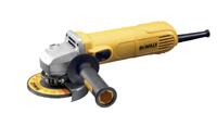 O.e.m 5326115 Type 1 (QS) SMALL ANGLE GRINDER onderdelen en accessoires