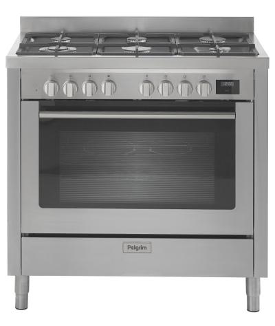 Pelgrim NF960RVSAP01 NF960RVSA/P01 NF960RVSA FORNUIS MULTIF. OVEN onderdelen en accessoires