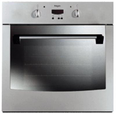 Pelgrim OKW393RVS/P01 Multifunctionele oven voor solo-opstelling onderdelen en accessoires