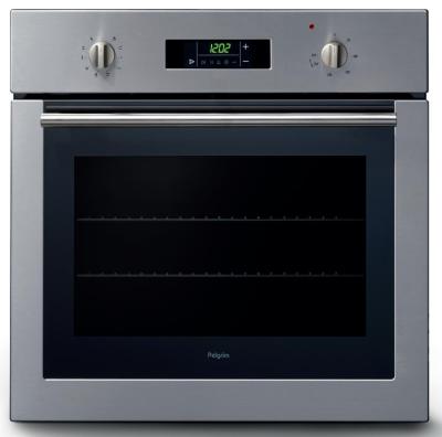 Pelgrim OKW595RVSP02 OKW595RVS/P02 OKW595RVS INBOUW OVEN onderdelen en accessoires