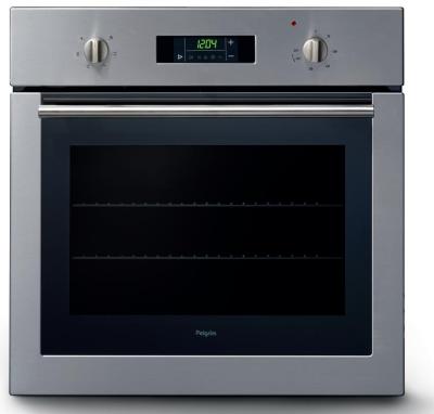 Pelgrim OKW597RVSP02 OKW597RVS/P02 OKW597RVS (V0412) OVEN SOLO ME onderdelen en accessoires