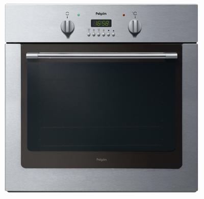 Pelgrim OKW696RVSP10 OKW696RVS/P10 OKW696RVS (V0810) INB.OVEN OKW onderdelen en accessoires