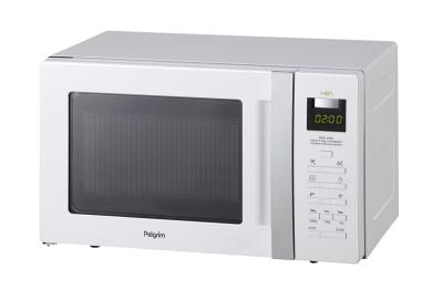 Pelgrim PSM220WITP01 PSM220WIT/P01 PSM220WIT Solo Magnetron Digi onderdelen en accessoires