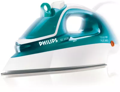 Philips  GC2520/02 2500 series onderdelen en accessoires