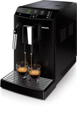 Philips HD8821/01 3000 Series Koffie zetter onderdelen en accessoires