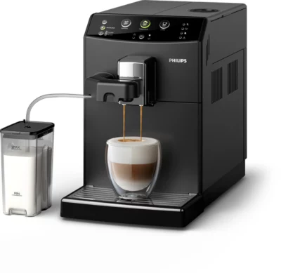 Philips HD8829/01 3000 Series Koffie machine onderdelen en accessoires