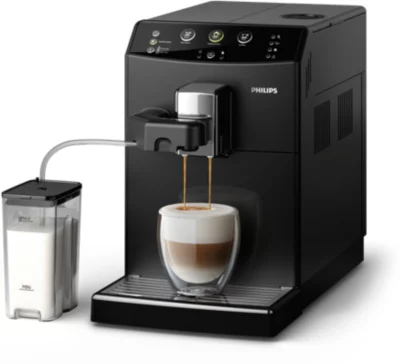 Philips HD8830/10 3000 Series Koffie zetter onderdelen en accessoires