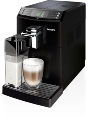 Philips HD8847/01 4000 Series Koffie zetter onderdelen en accessoires