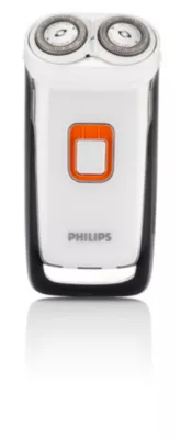 Philips  HQ802/16 800 series onderdelen en accessoires