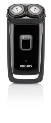 Philips  HQ853/16 800 series onderdelen en accessoires
