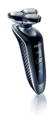 Philips  RQ1050/18 arcitec onderdelen en accessoires