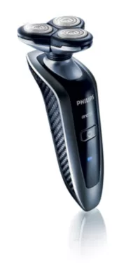 Philips  RQ1050/29 arcitec onderdelen en accessoires