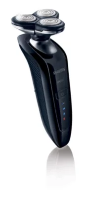 Philips  RQ1052/18 arcitec onderdelen en accessoires