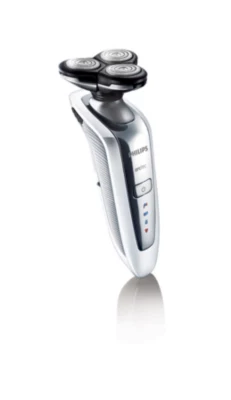 Philips  RQ1053/18 arcitec onderdelen en accessoires