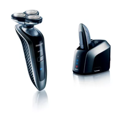 Philips  RQ1075/23 arcitec onderdelen en accessoires