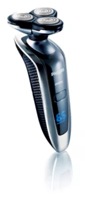 Philips  RQ1090/03 arcitec onderdelen en accessoires