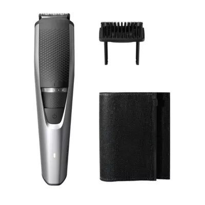 Philips  BT3216/14 Beardtrimmer series 3000 onderdelen en accessoires